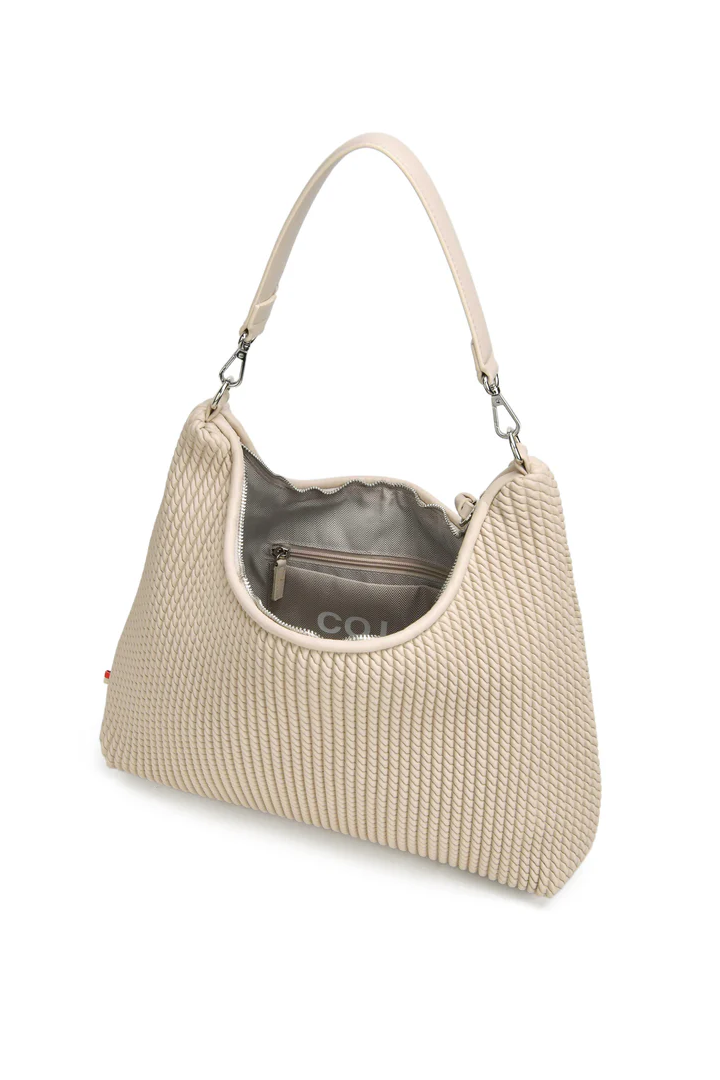 Colab Demi Shoulder Bag Crossbody