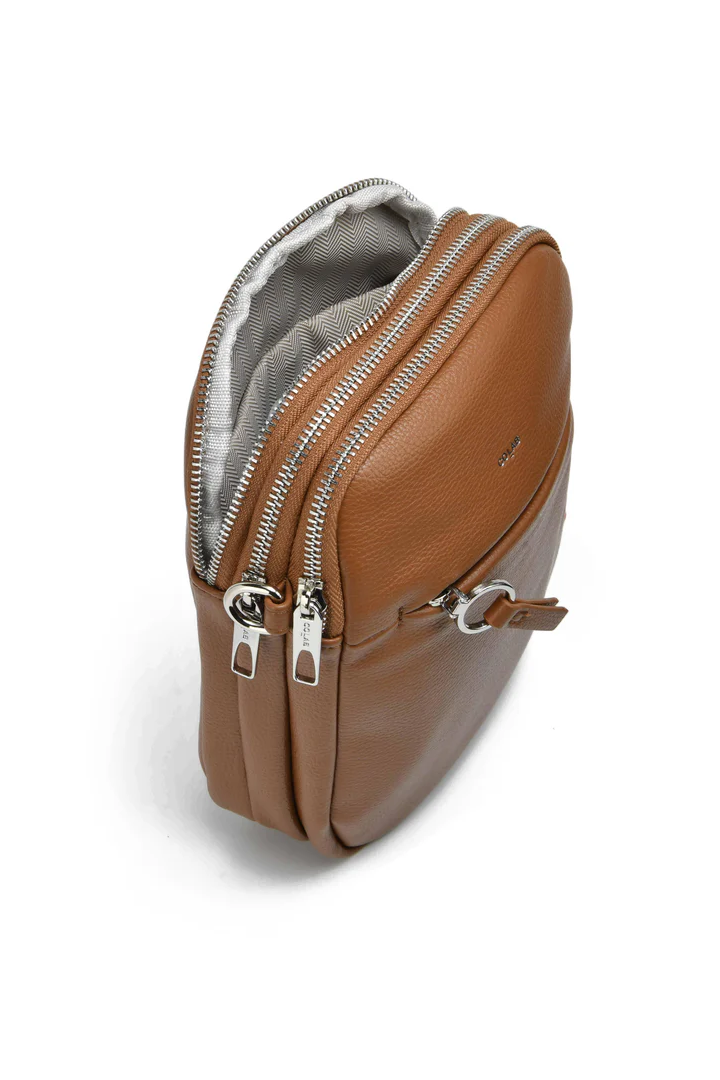 Colab Nicky Crossbody