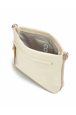 Colab Esther Shoulder Bag Crossbody Bone