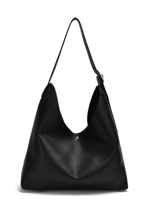 Colab Jamie Shoulder Bag With Pouch