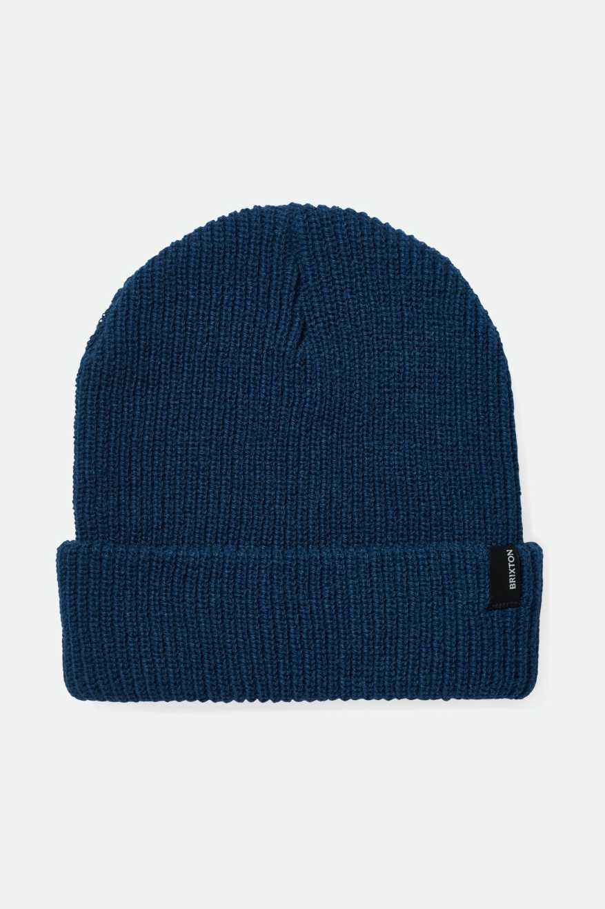 Brixton Heist Beanie Assorted