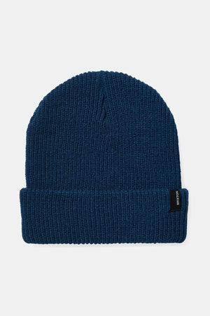 Brixton Heist Beanie