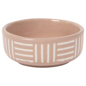 Danica Peregrine Imprint Trinket Dish
