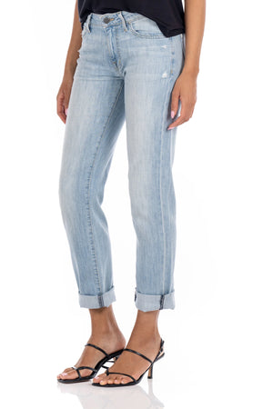 Fidelity Axl Panama Jeans