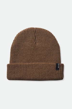 Brixton Heist Beanie Assorted