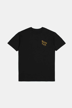 Brixton Be Kind S/S Standard T-Shirt