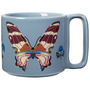 Danica Aurora Midi Studio Mug
