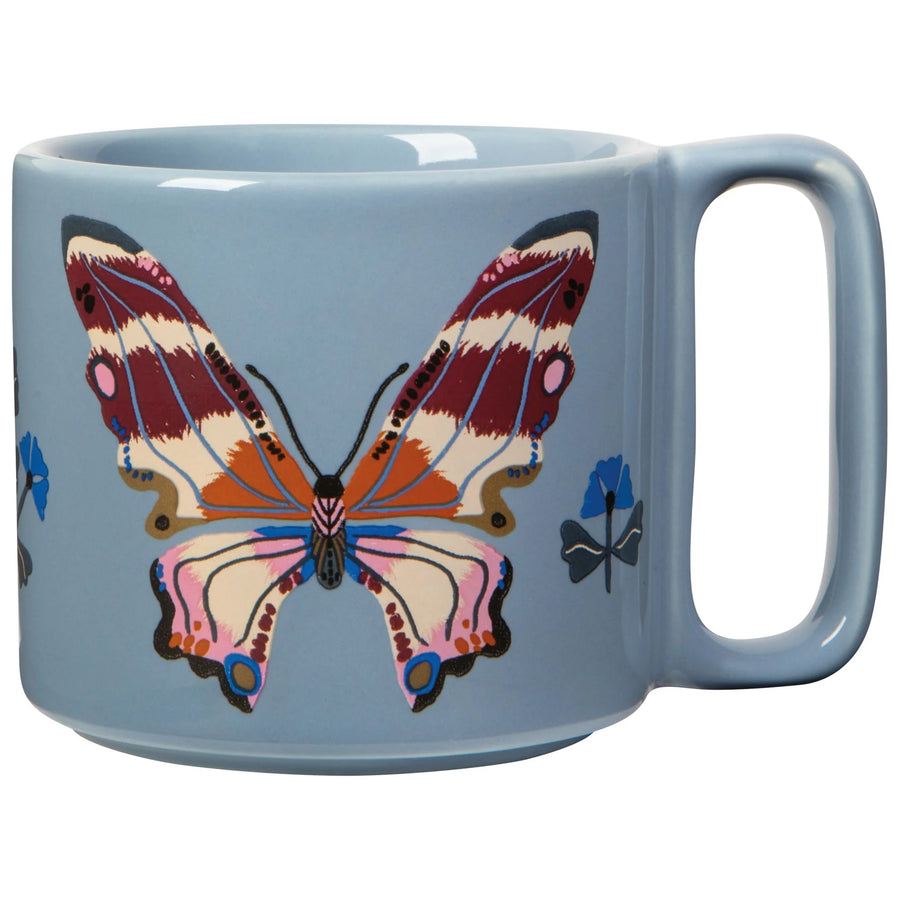 Danica Aurora Midi Studio Mug