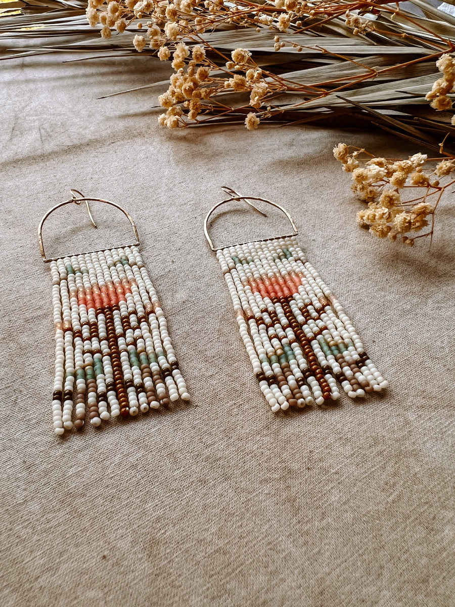 Stone & Sky - Starflower Set