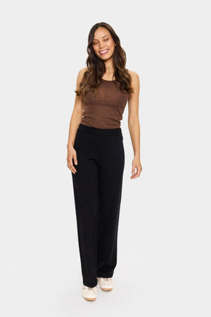 Saint Tropez MilaSZ Pants