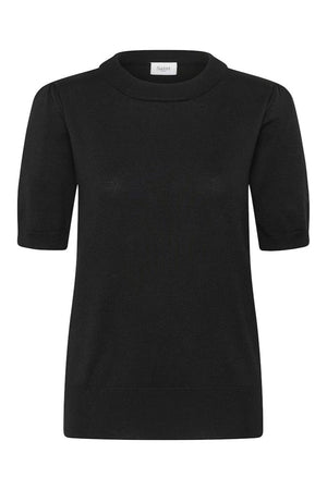 Saint Tropez MilaSZ SS Pullover