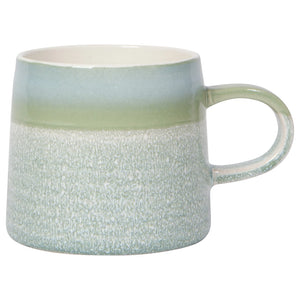 Danica Mug Mineral Sage 14oz