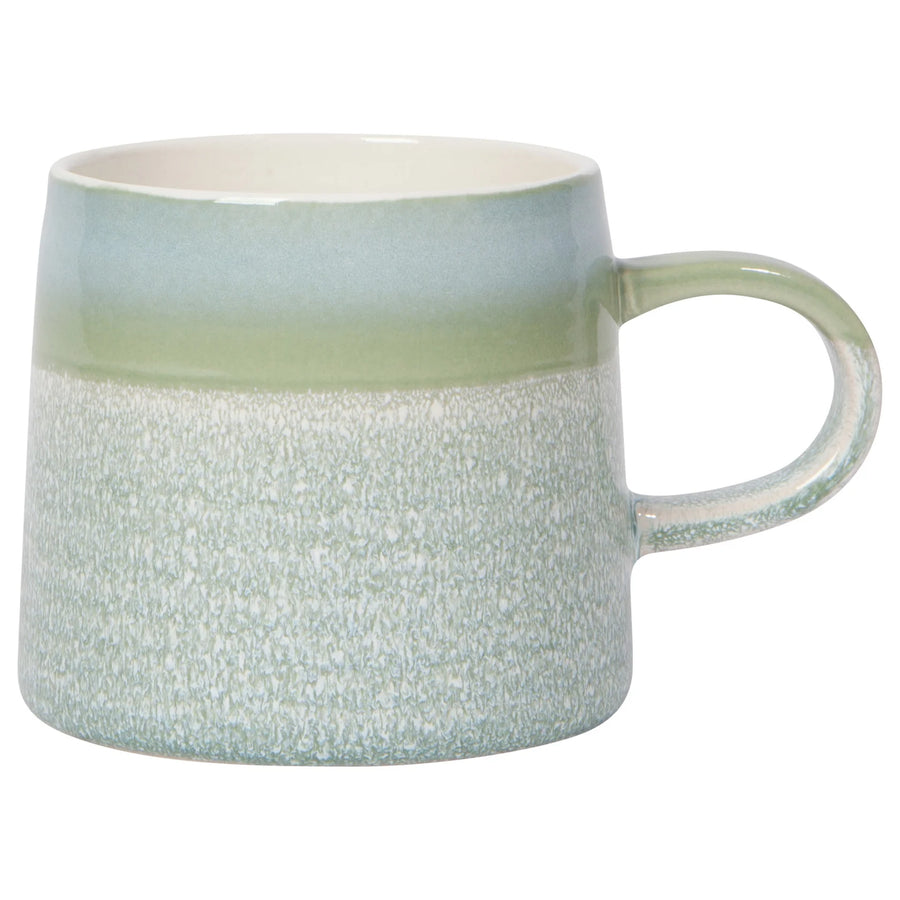 Danica Mug Mineral Sage 14oz
