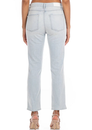 Fidelity Cher Clearwater Jeans
