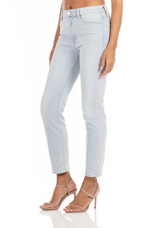 Fidelity Cher Clearwater Jeans