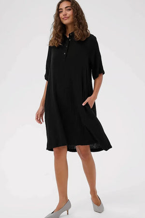 Culture CUTala Elina Short Dress