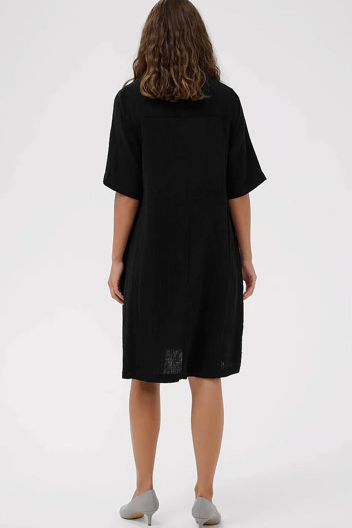 Culture CUTala Elina Short Dress