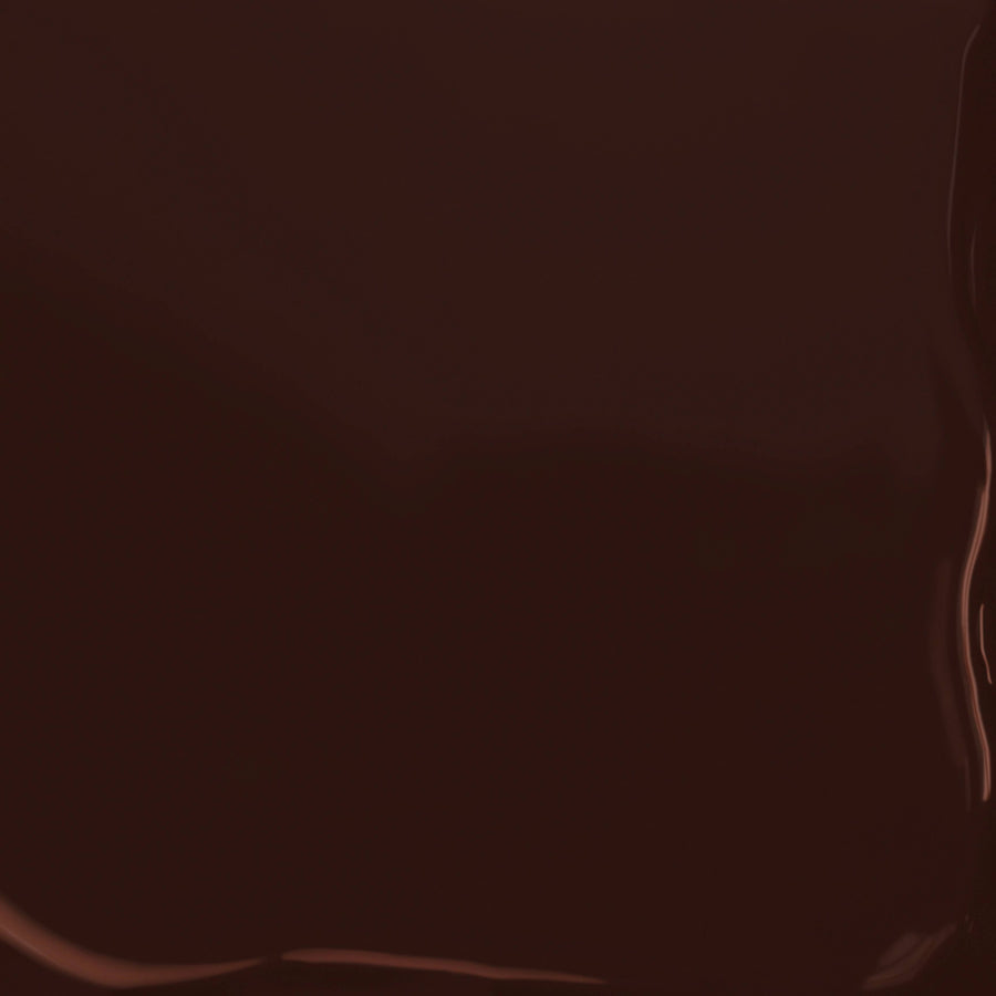 Vegan & 21-free Nail Polish - Chocolatine