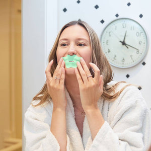 Mintier Mouth Tape