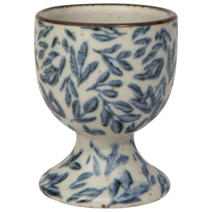 Heirloom Egg Cup Element Myrtle