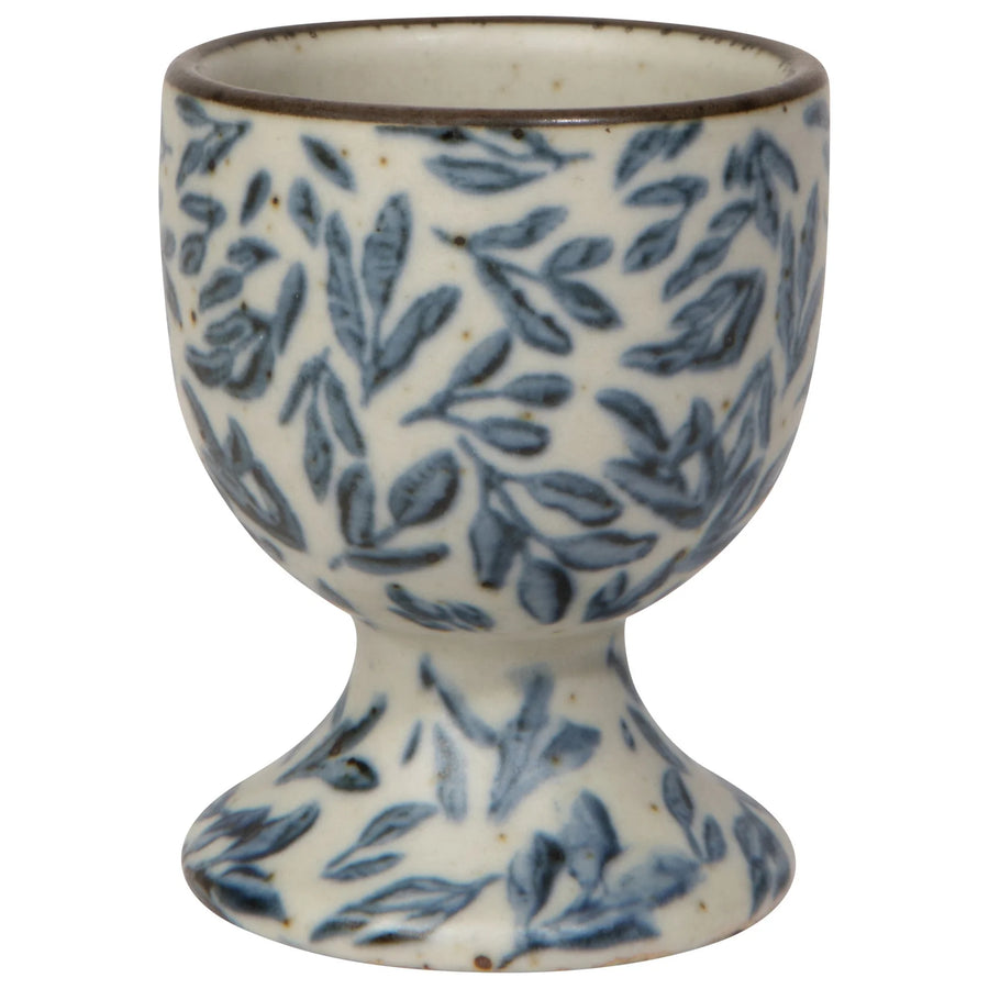 Heirloom Egg Cup Element Myrtle