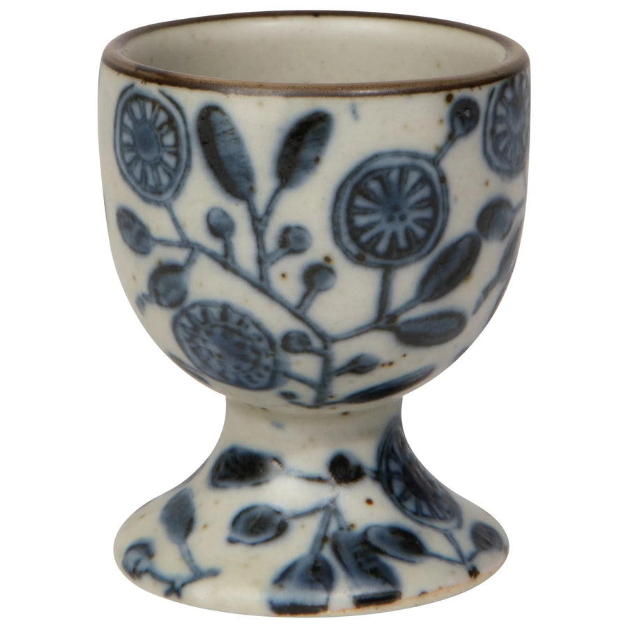 Heirloom Egg Cup Element Calendula