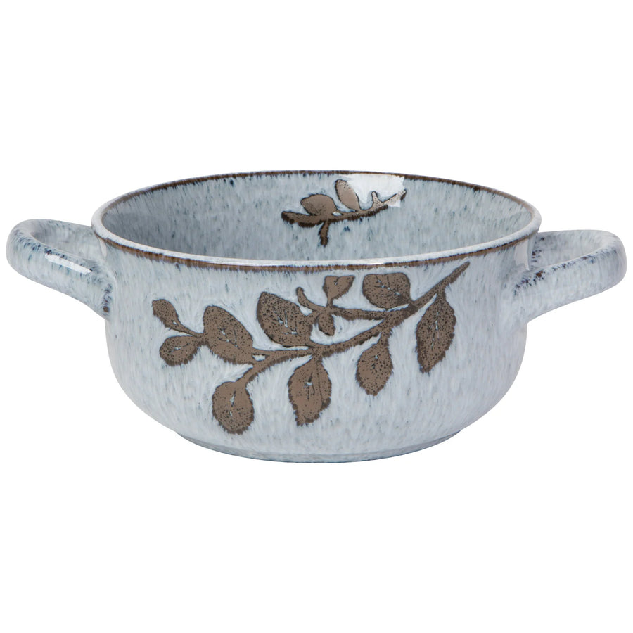 Danica Fog Revive Bowl 5.75 inch