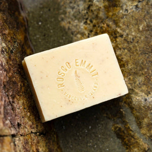 Mango Butter Soap