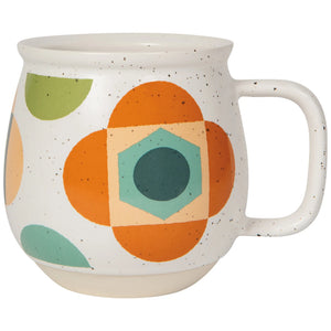 Danica Studio Mug Formation Disco