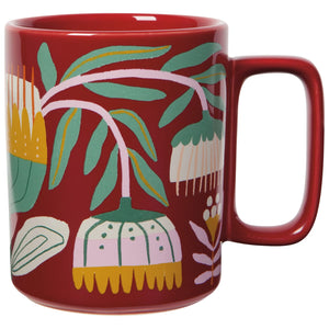 Danica Studio Mug Venus