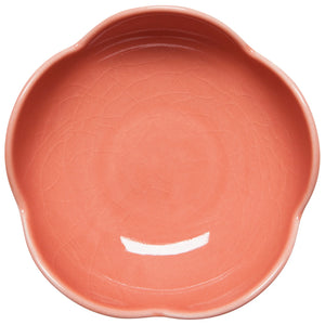 Heirloom Dish Opus Sienna