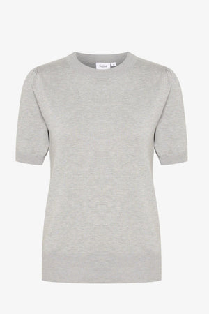 Saint Tropez MilaSZ SS Pullover