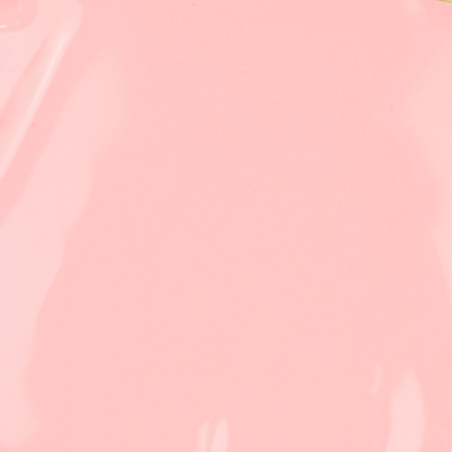 Vegan & 21-free Nail Polish - Ne m'appelle pas