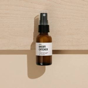 Dream Catcher | Calming Pillow Spray
