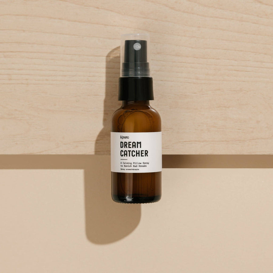 Dream Catcher | Calming Pillow Spray