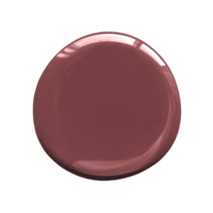 Vegan & 21-free Nail Polish - Call Alice