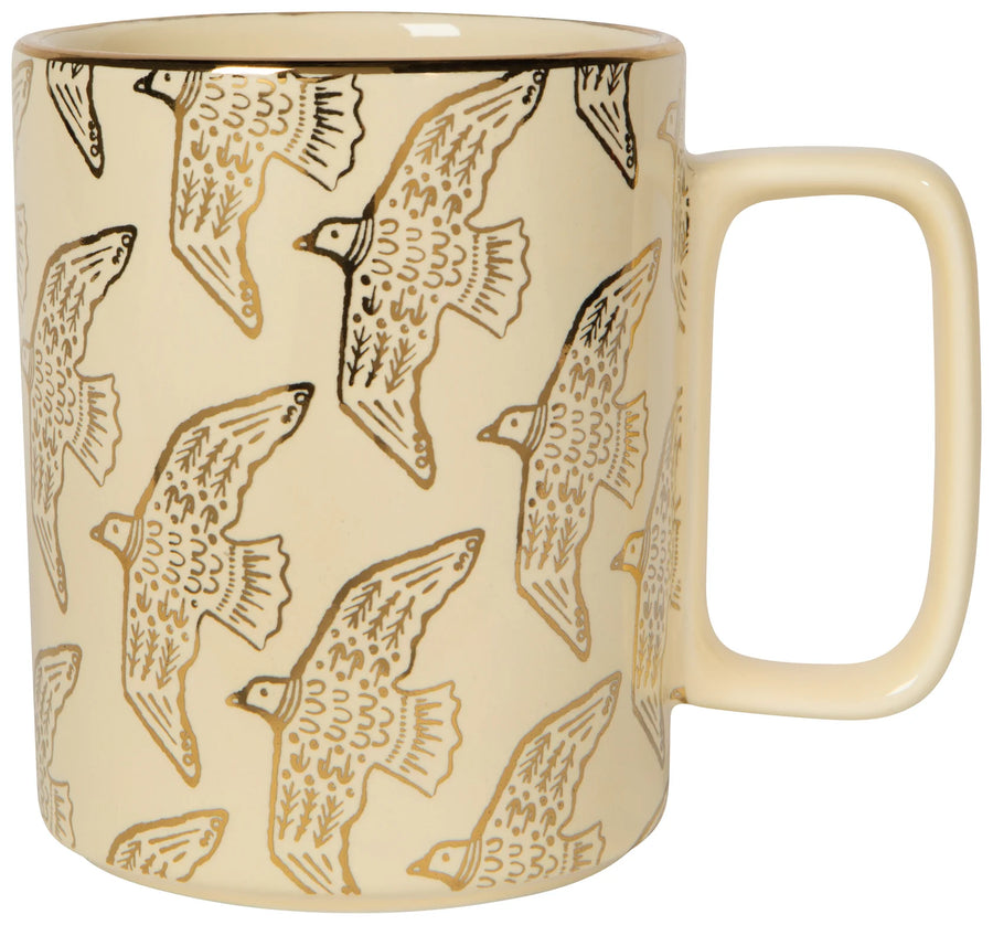 Danica Studio Mug Moonlit