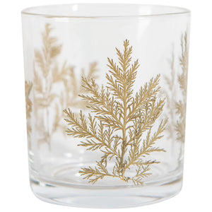 Dancia Folia Tealight Holder