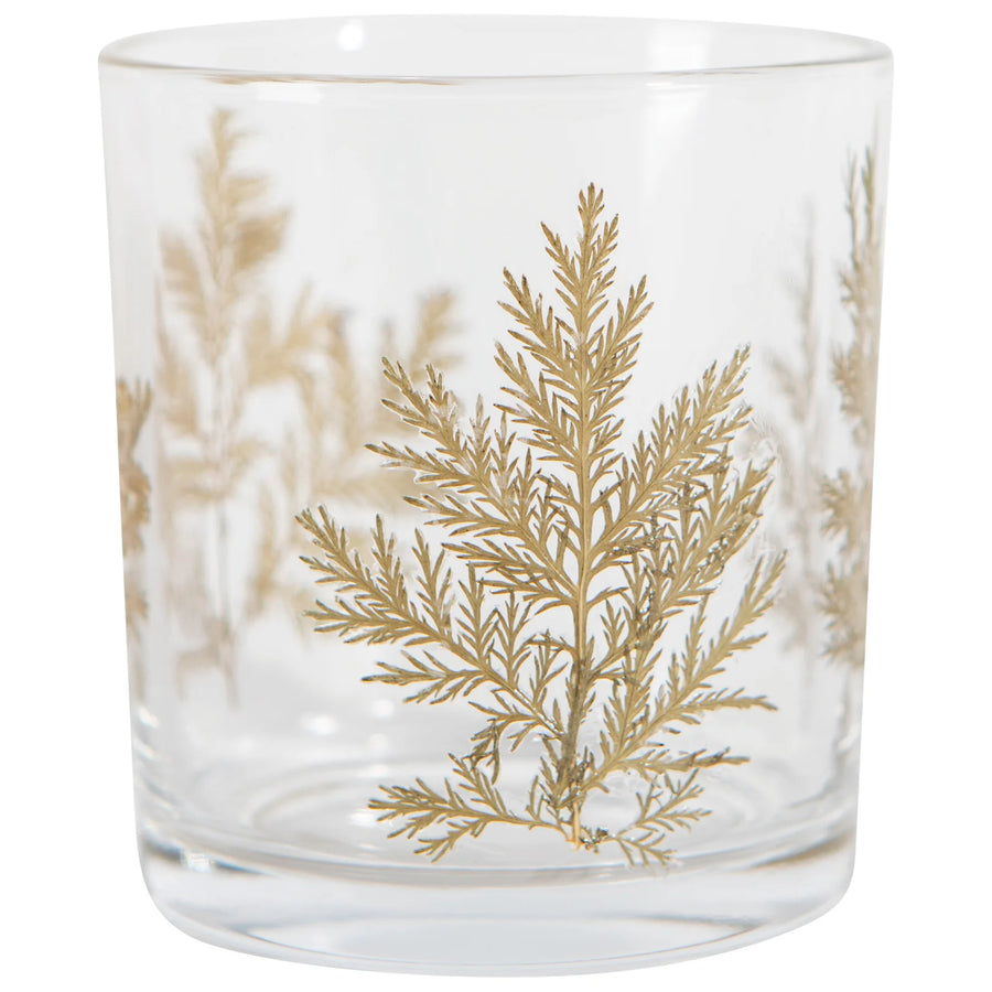 Dancia Folia Tealight Holder