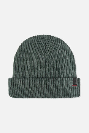 Brixton Heist Beanie Assorted