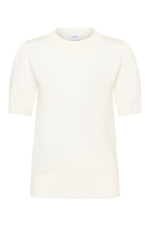 Saint Tropez MilaSZ SS Pullover