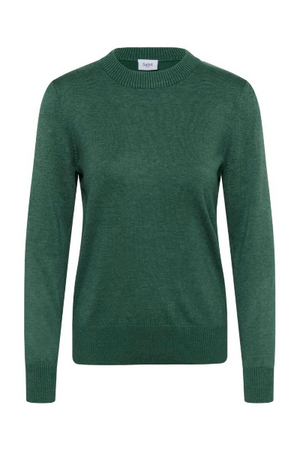 Saint Tropez MilaSZ Pullover