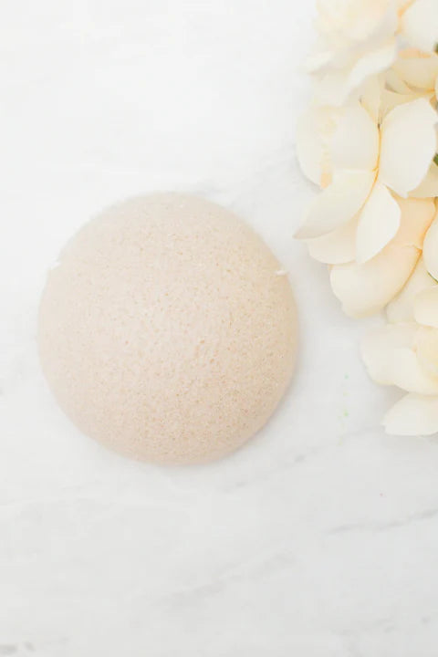 So Luxury - Konjac Pure