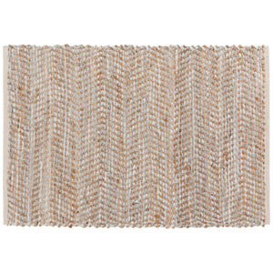 Danica Chindi Rug Miller Gray