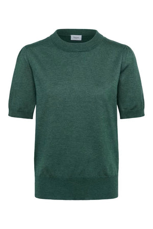 Saint Tropez MilaSZ SS Pullover