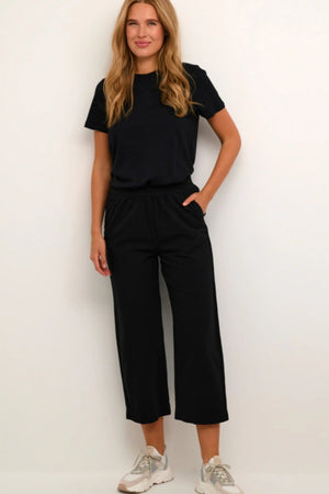 Kaffe KANaya Culotte Pants