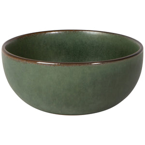 Danica Mosswood Soup Bowl 5.75 inch