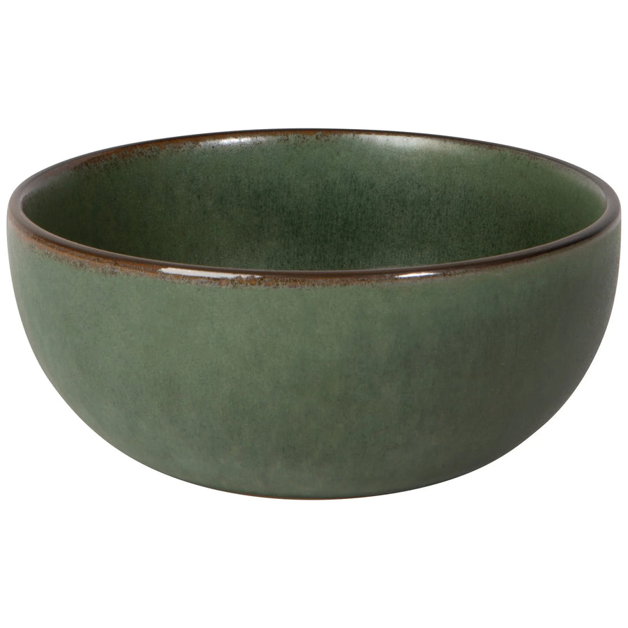 Danica Mosswood Soup Bowl 5.75 inch