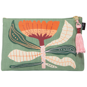 Danica Studio Small Cosmetic Bag Venus