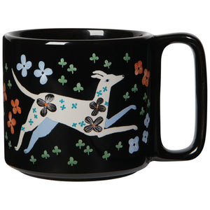Danica Studio Midi Mug Dogwood